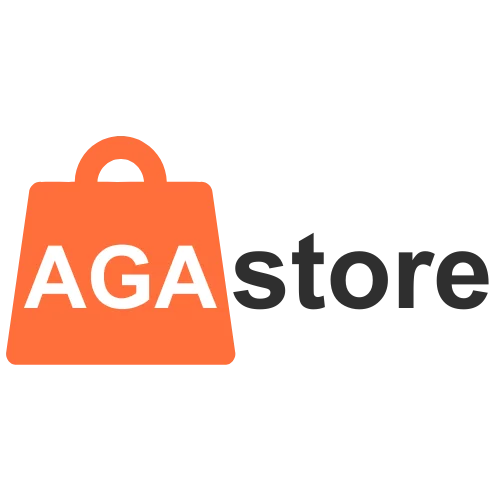 AGAstore